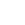 Fanpage Taiyo